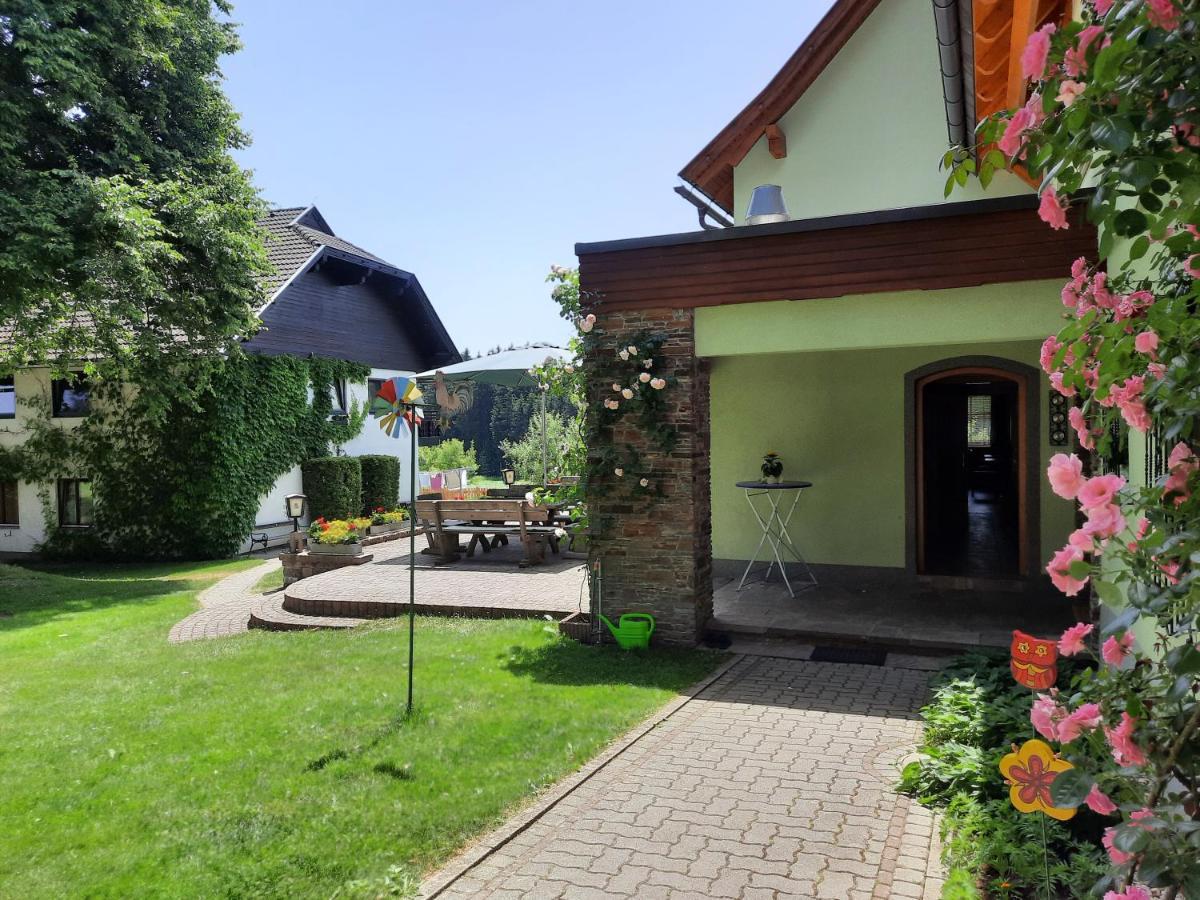 Ferienparadies Hecher Maltschachersee Feldkirchen In Kaernten Exterior photo